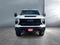 2025 Chevrolet Silverado 3500 HD LTZ