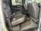 2025 Chevrolet Silverado 3500 HD LTZ