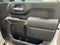 2021 Chevrolet Silverado 2500 HD LT