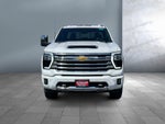 2024 Chevrolet Silverado 3500 HD High Country