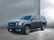 2017 GMC Yukon XL SLT