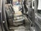 2017 GMC Yukon XL SLT