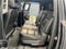 2017 GMC Yukon XL SLT