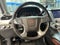 2017 GMC Yukon XL SLT