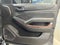 2017 GMC Yukon XL SLT