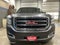2017 GMC Yukon XL SLT