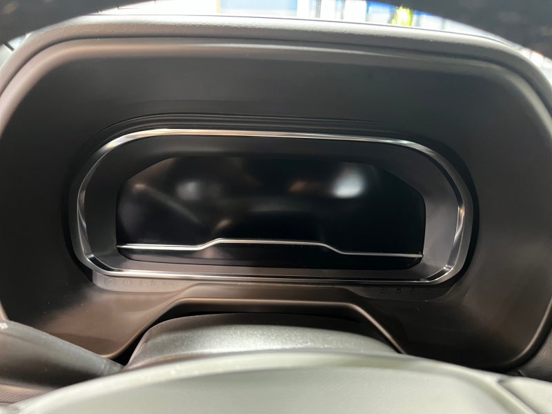 2022 Chevrolet Tahoe Premier