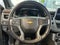 2022 Chevrolet Tahoe Premier