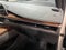 2021 Cadillac Escalade Luxury
