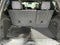 2021 Cadillac Escalade Luxury