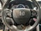 2017 Honda Accord Sedan Touring