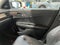 2017 Honda Accord Sedan Touring
