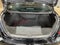 2017 Honda Accord Sedan Touring