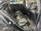 2017 Honda Accord Sedan Touring