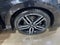 2017 Honda Accord Sedan Touring