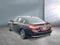 2017 Honda Accord Sedan Touring