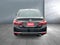 2017 Honda Accord Sedan Touring