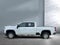 2025 Chevrolet Silverado 3500 HD LT