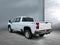 2025 Chevrolet Silverado 3500 HD LT