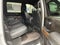 2023 Chevrolet Silverado 3500 HD High Country