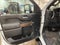 2023 Chevrolet Silverado 3500 HD High Country