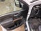 2023 Chevrolet Silverado 3500 HD High Country