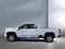2023 Chevrolet Silverado 3500 HD High Country