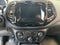 2018 Jeep Compass Altitude