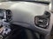 2018 Jeep Compass Altitude