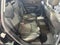 2018 Jeep Compass Altitude