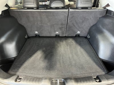 2018 Jeep Compass Altitude