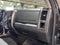 2018 RAM 3500 Laramie