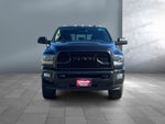 2018 RAM 3500 Laramie