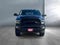 2018 RAM 3500 Laramie