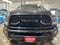 2018 RAM 3500 Laramie