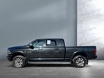 2018 RAM 3500 Laramie