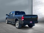 2018 RAM 3500 Laramie