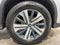 2024 Mitsubishi Outlander Sport S