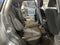 2025 Mitsubishi Outlander Sport S