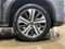 2025 Mitsubishi Outlander Sport S