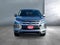 2025 Mitsubishi Outlander Sport S