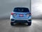 2025 Mitsubishi Outlander Sport S