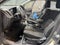 2025 Mitsubishi Outlander Sport S