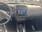 2025 Mitsubishi Outlander Sport S