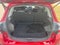 2025 Mitsubishi Outlander Sport S