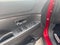 2025 Mitsubishi Outlander Sport S