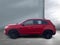 2025 Mitsubishi Outlander Sport S