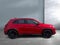 2025 Mitsubishi Outlander Sport S