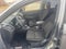 2025 Mitsubishi Outlander Sport S