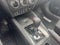 2025 Mitsubishi Outlander Sport S
